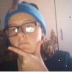 Profil de Lidia, 27 ans, Annonce coquine à Napierville (Québec)