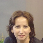 Profil de Myliana, 40 ans, Annonce coquine à Warwick (Québec)