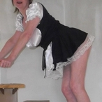 Profil de Lou-han, 44 ans, Annonce coquine à Compton (Québec)
