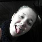 Profil de Amalie, 31 ans, Annonce coquine à Lamarche (Québec)
