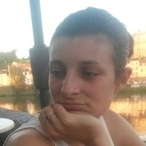 Profil de Marie-christophe, 45 ans, Annonce coquine à Les Éboulements (Québec)