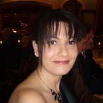 Profil de Anya, 44 ans, Annonce coquine à Authier (Québec)