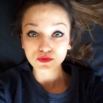 Profil de Acelya, 26 ans, Annonce coquine à Nominingue (Québec)