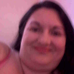 Profil de Joanne, 35 ans, Annonce coquine à Milot (Québec)
