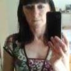 Profil de Ghizlaine, 36 ans, Annonce coquine à Larouche (Québec)