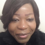 Profil de Layna, 36 ans, Annonce coquine à Elgin (Québec)