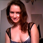 Profil de Mariele, 22 ans, Annonce coquine à Saint-Mathieu (Québec)