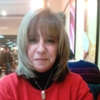 Profil de Olga, 27 ans, Annonce coquine à Laniel (Québec)
