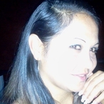 Profil de Kellia, 33 ans, Annonce coquine à Saint-Eugène (Québec)