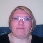 Profil de Laureanne, 35 ans, Annonce coquine à Warwick (Québec)