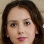 Profil de Hylana, 35 ans, Annonce coquine à Plessix (Québec)