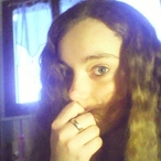 Profil de Nesrine, 27 ans, Annonce coquine à Témiscaming (Québec)