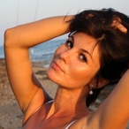 Profil de Tiya, 36 ans, Annonce coquine à Rigaud (Québec)