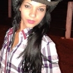 Profil de Herveline, 23 ans, Annonce coquine à Rémigny (Québec)