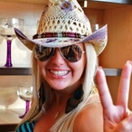 Profil de Raphaella, 24 ans, Annonce coquine à Piopolis (Québec)