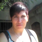 Profil de Ynesse, 29 ans, Annonce coquine à Thorne (Québec)