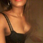 Profil de Kate, 30 ans, Annonce coquine à Dunham (Québec)
