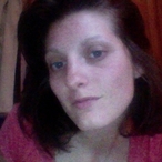Profil de Sylvie, 31 ans, Annonce coquine à Champlain (Québec)