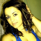 Profil de Riham, 36 ans, Annonce coquine à Lingwick (Québec)