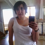 Profil de Zeynab, 22 ans, Annonce coquine à Larouche (Québec)
