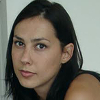Profil de Cedia, 38 ans, Annonce coquine à Armagh (Québec)
