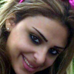 Profil de Annelaure, 29 ans, Annonce coquine à Lévis (Québec)