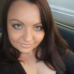 Profil de Marine, 35 ans, Annonce coquine à Low (Québec)