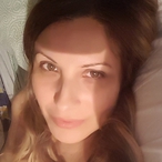 Profil de Saphir, 40 ans, Annonce coquine à Bégin (Québec)