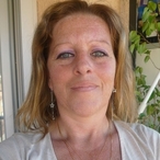 Profil de Lakshmi, 33 ans, Annonce coquine à Low (Québec)