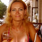 Angelika - Annonce coquine à Launay Profil de Angelika, 30 ans, Annonce coquine à Launay (Québec)