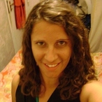 Profil de Pomme, 43 ans, Annonce coquine à Champlain (Québec)