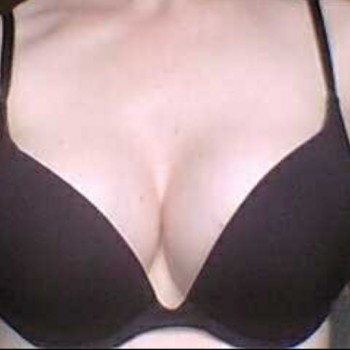 Profil de Sorraya, 42 ans, Annonce coquine à Compton (Québec)