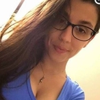 Profil de Hyacinthe, 29 ans, Annonce coquine à Authier (Québec)