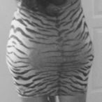 Profil de Kelyna, 37 ans, Annonce coquine à Low (Québec)