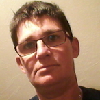Profil de Birgul, 38 ans, Annonce coquine à Vallée-Jonction (Québec)