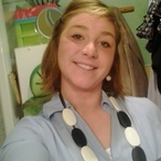 Profil de Seltana, 43 ans, Annonce coquine à Prévost (Québec)