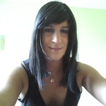 Profil de Venance, 32 ans, Annonce coquine à Wickham (Québec)