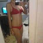 Lenaick - Annonce coquine à Chapais Profil de Lenaick, 30 ans, Annonce coquine à Chapais (Québec)