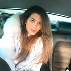 Profil de Karine, 28 ans, Annonce coquine à Laforce (Québec)