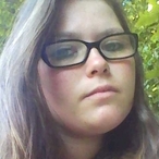 Profil de Elita, 37 ans, Annonce coquine à Matane (Québec)
