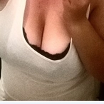 Profil de Kinza, 27 ans, Annonce coquine à Saint-Cuthbert (Québec)