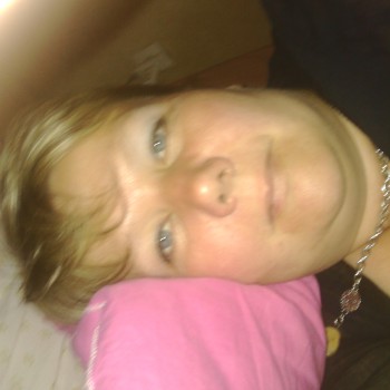 Profil de Thyda, 30 ans, Annonce coquine à Armagh (Québec)