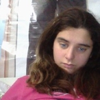 Profil de Ouiza, 33 ans, Annonce coquine à Warwick (Québec)