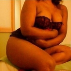 Profil de Alyzee, 25 ans, Annonce coquine à Laforce (Québec)