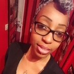 Profil de Marie-johanna, 36 ans, Annonce coquine à Hull (Québec)
