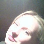Joscelyne - Annonce coquine à Batiscan Profil de Joscelyne, 30 ans, Annonce coquine à Batiscan (Québec)