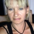 Profil de Merve, 39 ans, Annonce coquine à Saint-Eusèbe (Québec)