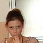 Profil de Betty-lou, 36 ans, Annonce coquine à Howick (Québec)