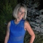 Profil de Lenka, 43 ans, Annonce coquine à Waterloo (Québec)