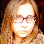 Profil de Nina-rose, 36 ans, Annonce coquine à Low (Québec)